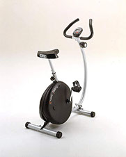 High tech, ciclocamera er. Rovera