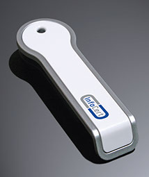 Chiave USB per la firma digitale, per Infocert