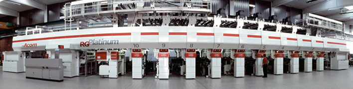 prodotto selezionato ADI Design Index 2006